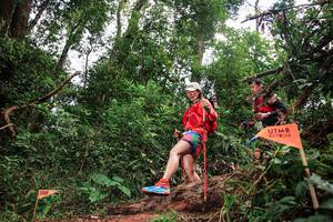 BIB: 
                            <button type="button" onclick="openModal(22680298)" class="btn btn-primary btn-sm float-right btn-popup" data-toggle="modal" data-target=".modal-high-quality">
                        <i class="fas fa-shopping-cart"></i> Add to Cart
                    </button>
                                            <button type="button" onclick="isThisMe(22680298, true)" class="btn btn-success btn-sm float-right btn-popup btn-isme hidden" data-toggle="tooltip" data-placement="bottom" title="นี่คือรูปของคุณใช่ไหม คลิกที่นี่เพื่อเอาเข้าอัลบั้ม">
                        <i class="fas fa-plus"></i> Add to album
                    </button>
                    <button type="button" onclick="isThisMe(22680298, false)" class="btn btn-warning btn-sm float-right btn-popup btn-isnotme hidden">
                        <i class="fas fa-ban"></i> Remove from album
                    </button>